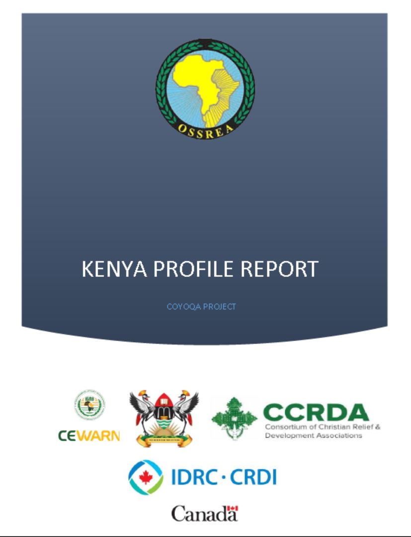 KENYA_COYOQA_PROFILE_REPORT_EDITTED