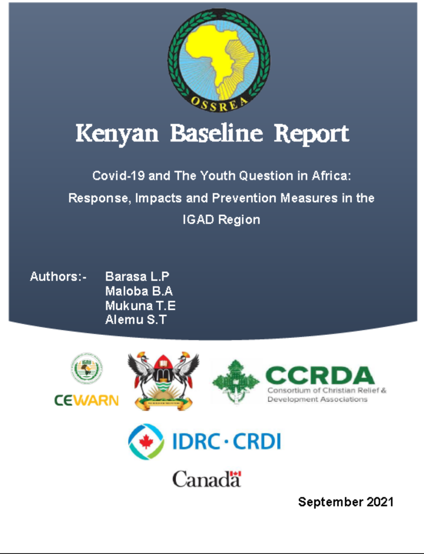 Kenyan_Baseline_Report