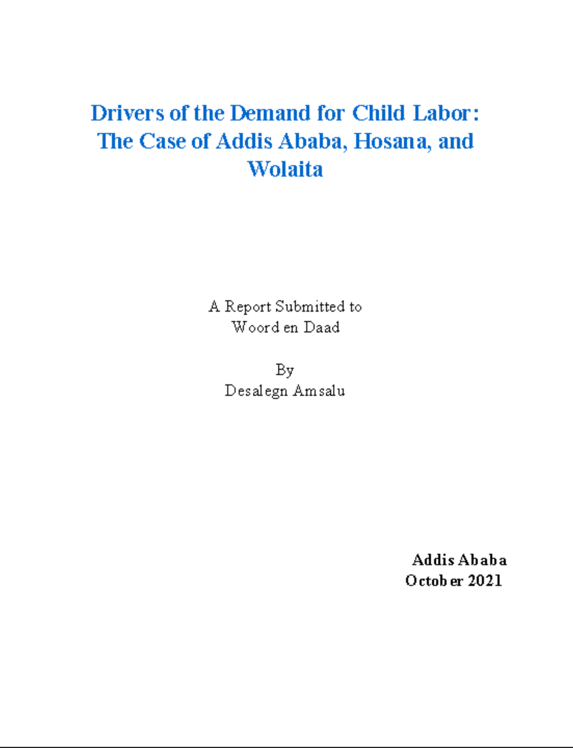 Drivers_of_the_Demand_for_Child_Labor