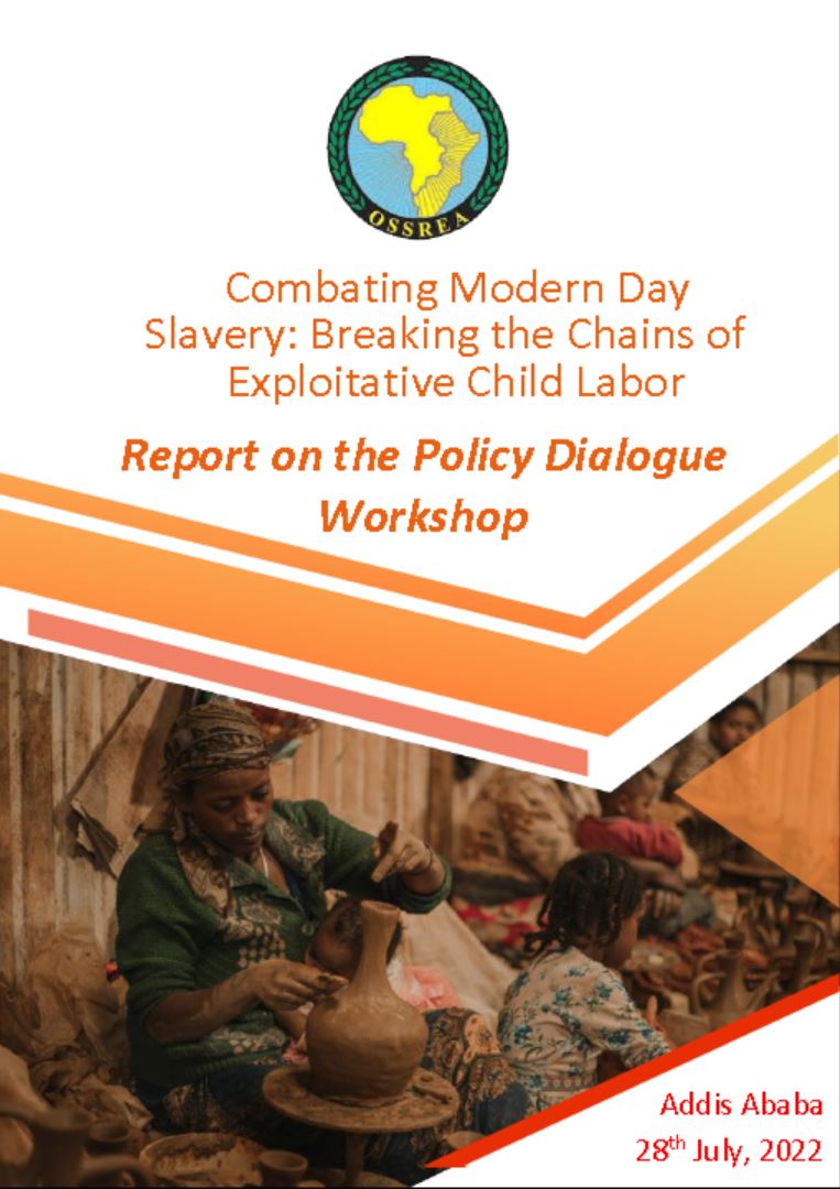Meeting_Report_Combating_Modern_Day_Slavery