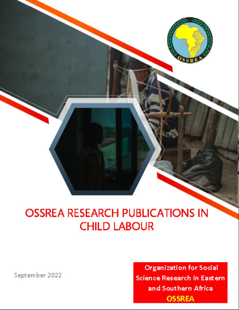 Ossrea_Research_Publications_in_Child_Labour
