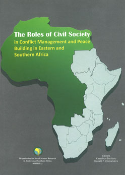 civil-society-cover-small