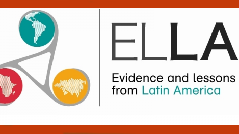 Evidence and Lessons from Latin America