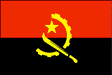 Angola Chapter