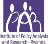 IPAR Rwanda