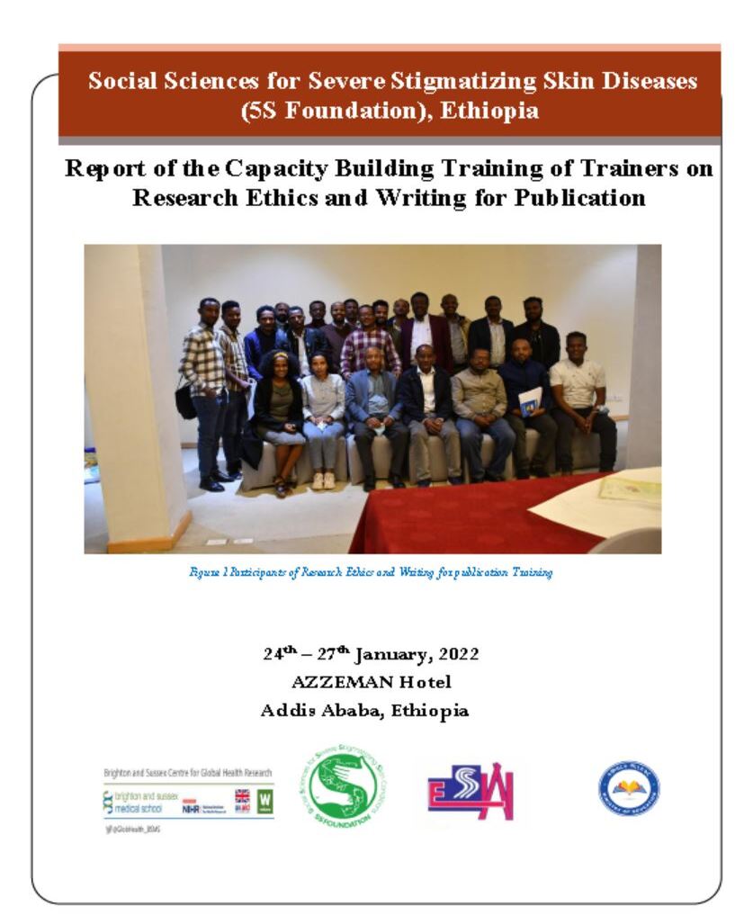 Research_Ethics_Trainng_Report_Mar_2022
