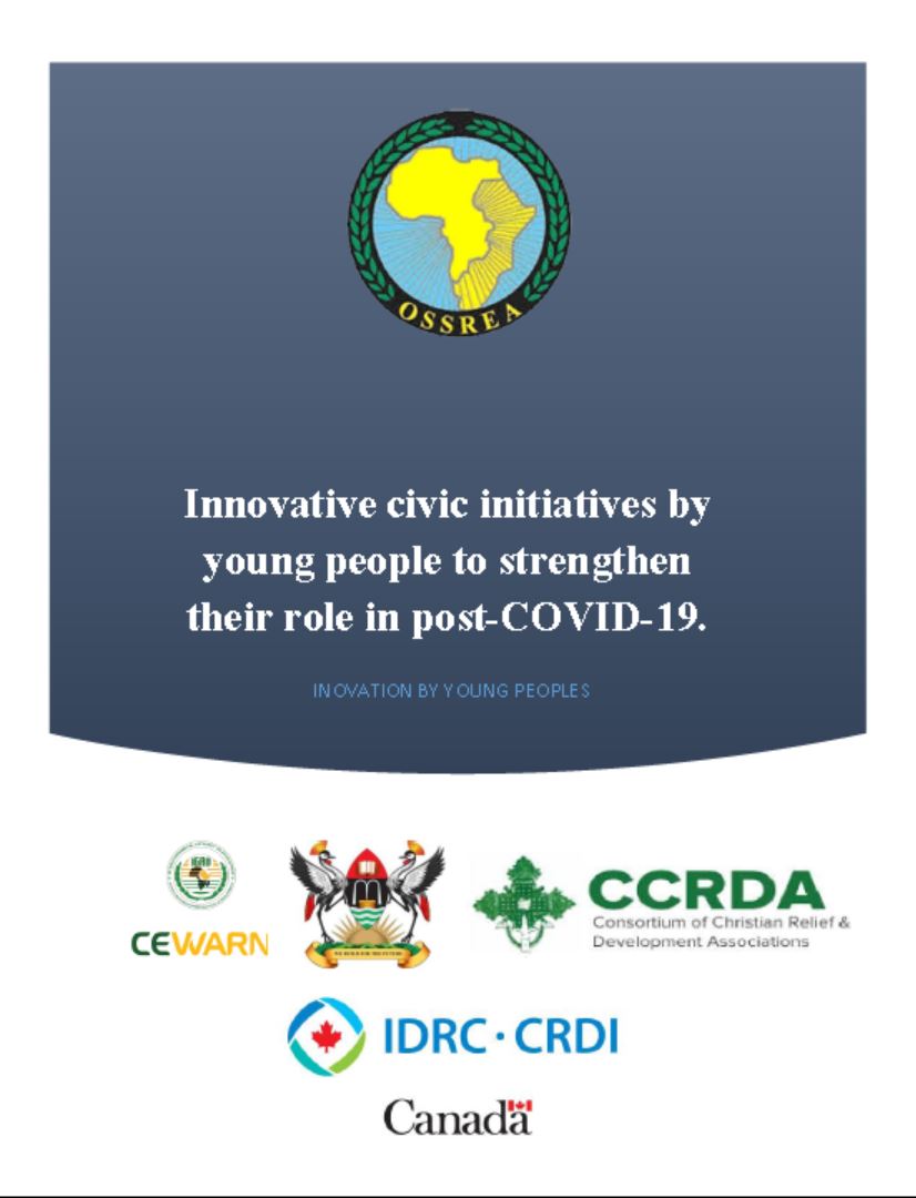 Innovative_civic_initiatives_by_young_people_to_strengthen_their_role_in_post