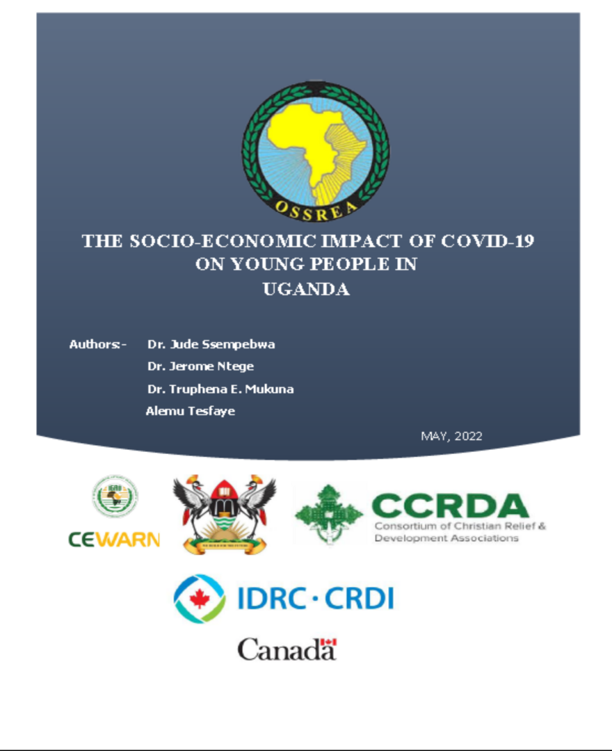 The_Socio-economic_impact_of_COVID-19_on_young_people_Uganda