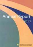 2013-annual-report-cover-small