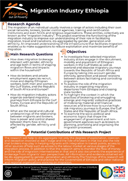 migration_industry_research_brief_thumb